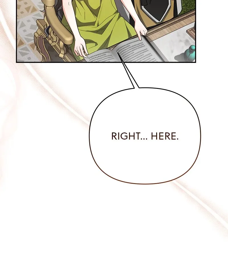 My Husband is Weak by Day, Strong by Night Chapter 46 page 51
