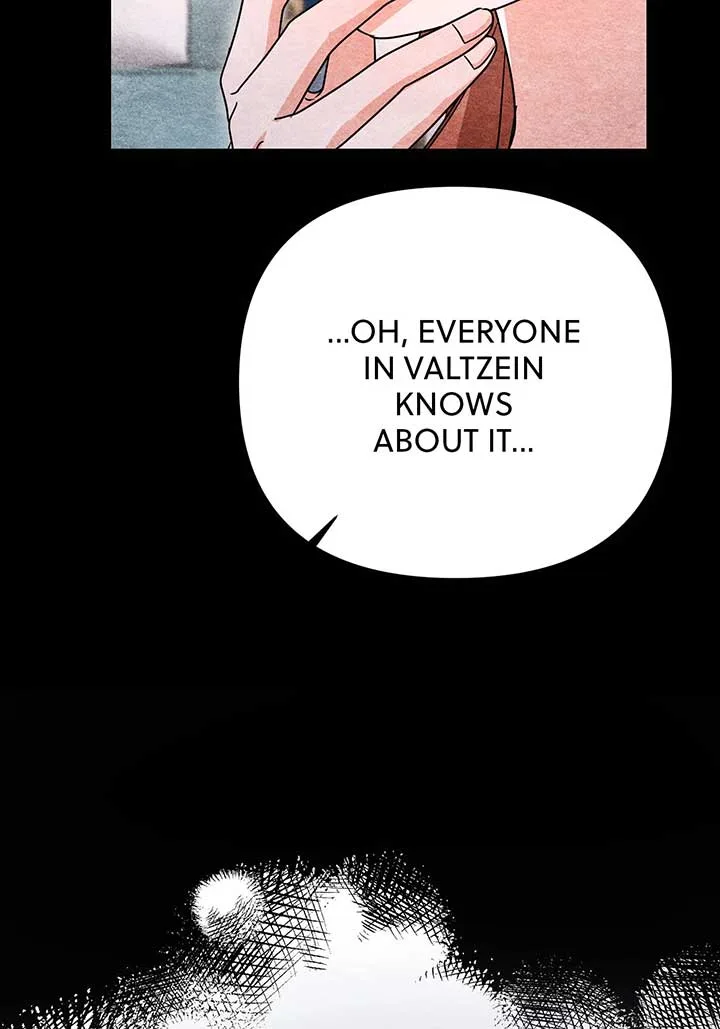 My Husband is Weak by Day, Strong by Night Chapter 45 page 48