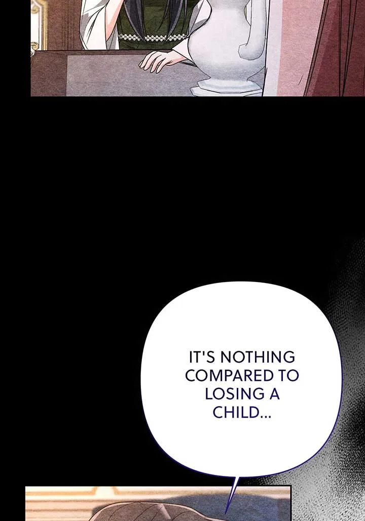 My Husband is Weak by Day, Strong by Night Chapter 45 page 43