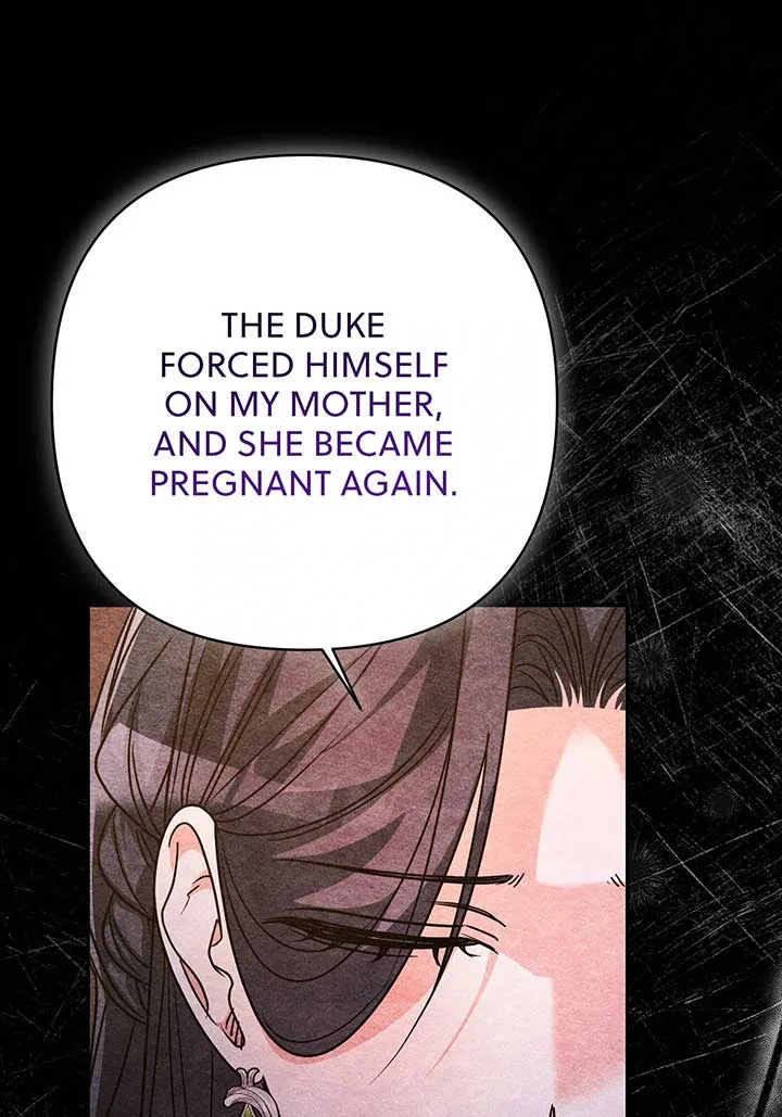 My Husband is Weak by Day, Strong by Night Chapter 45 page 51