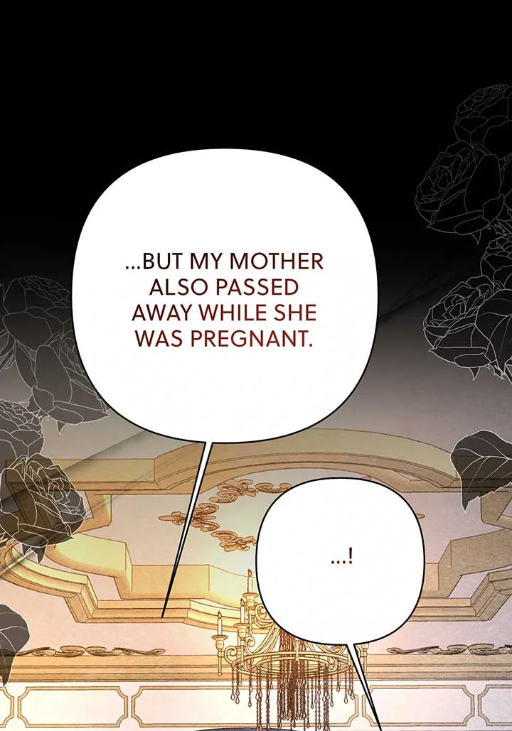 My Husband is Weak by Day, Strong by Night Chapter 45 page 45