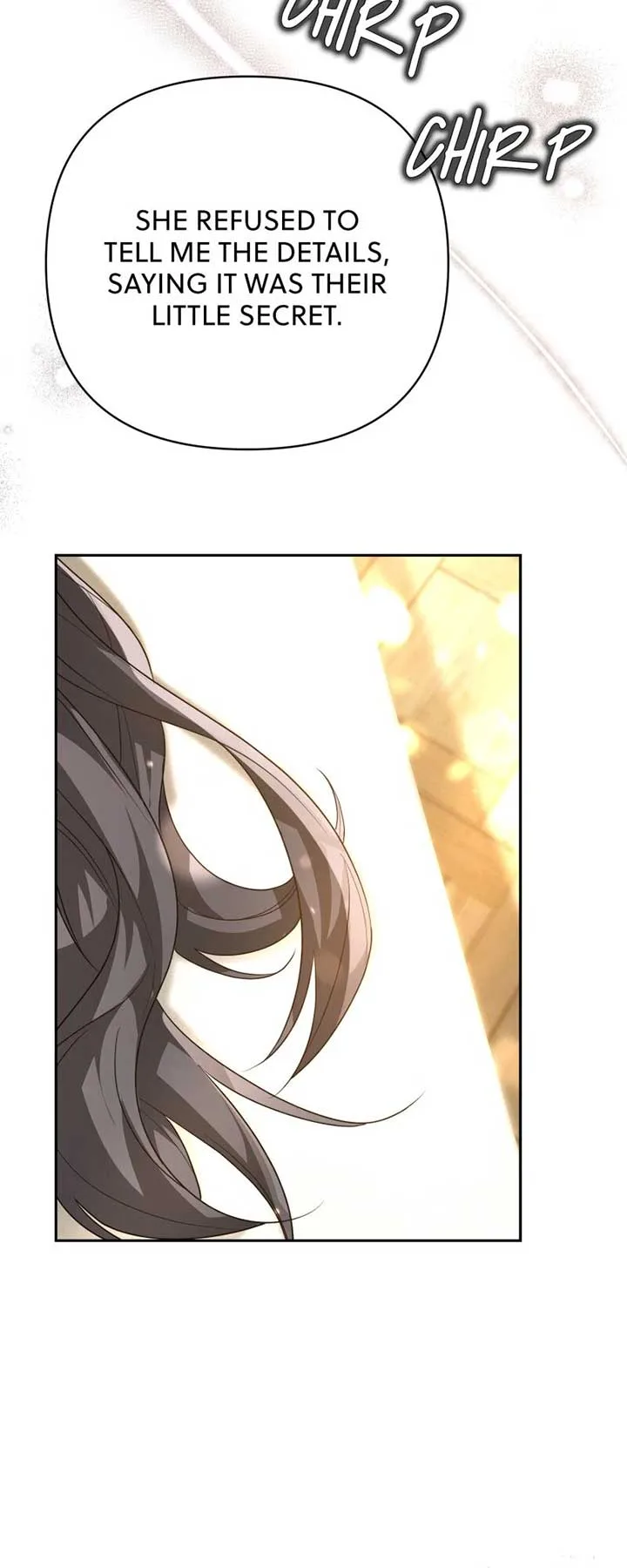 My Husband is Weak by Day, Strong by Night Chapter 44 page 75