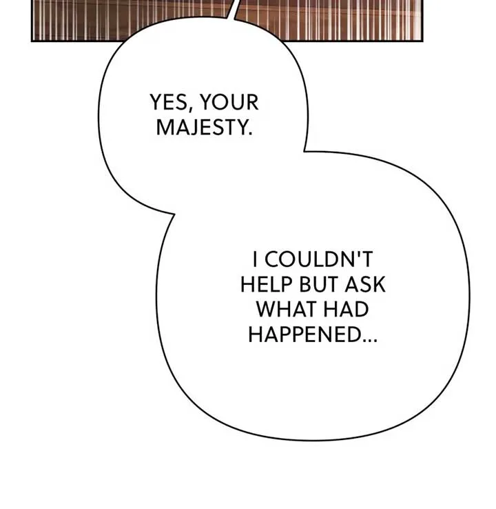 My Husband is Weak by Day, Strong by Night Chapter 44 page 73