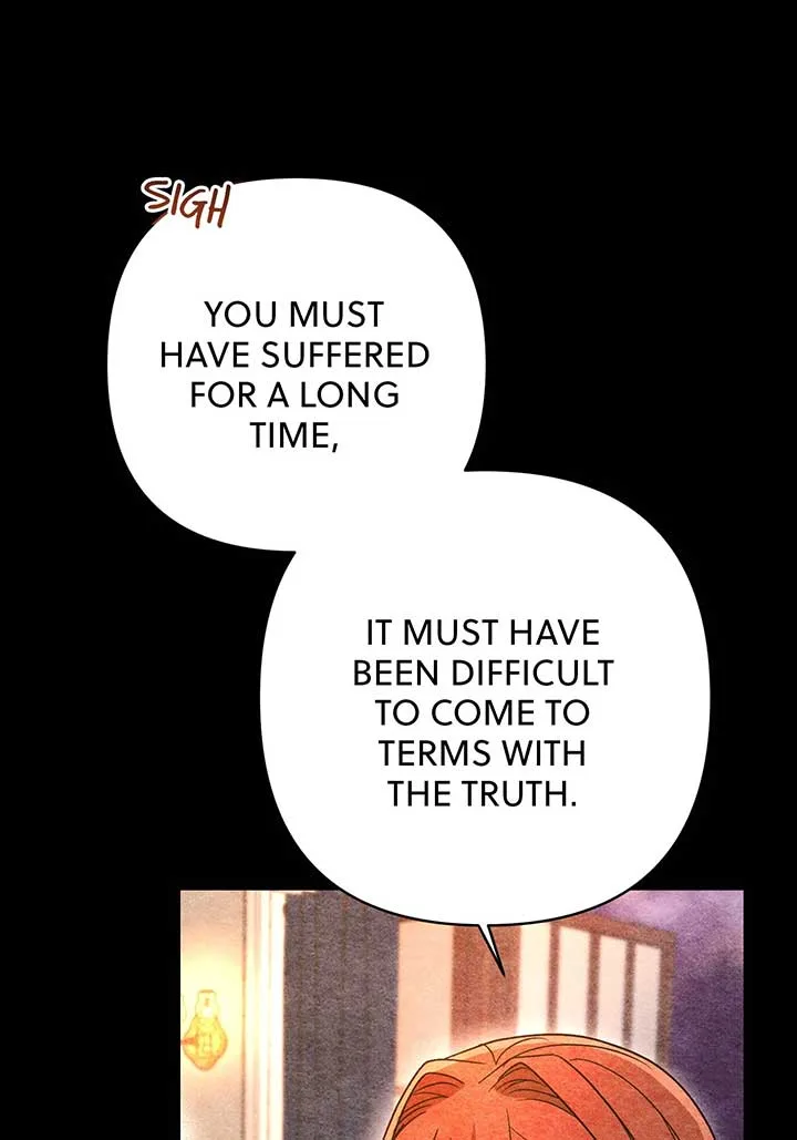My Husband is Weak by Day, Strong by Night Chapter 45 page 64