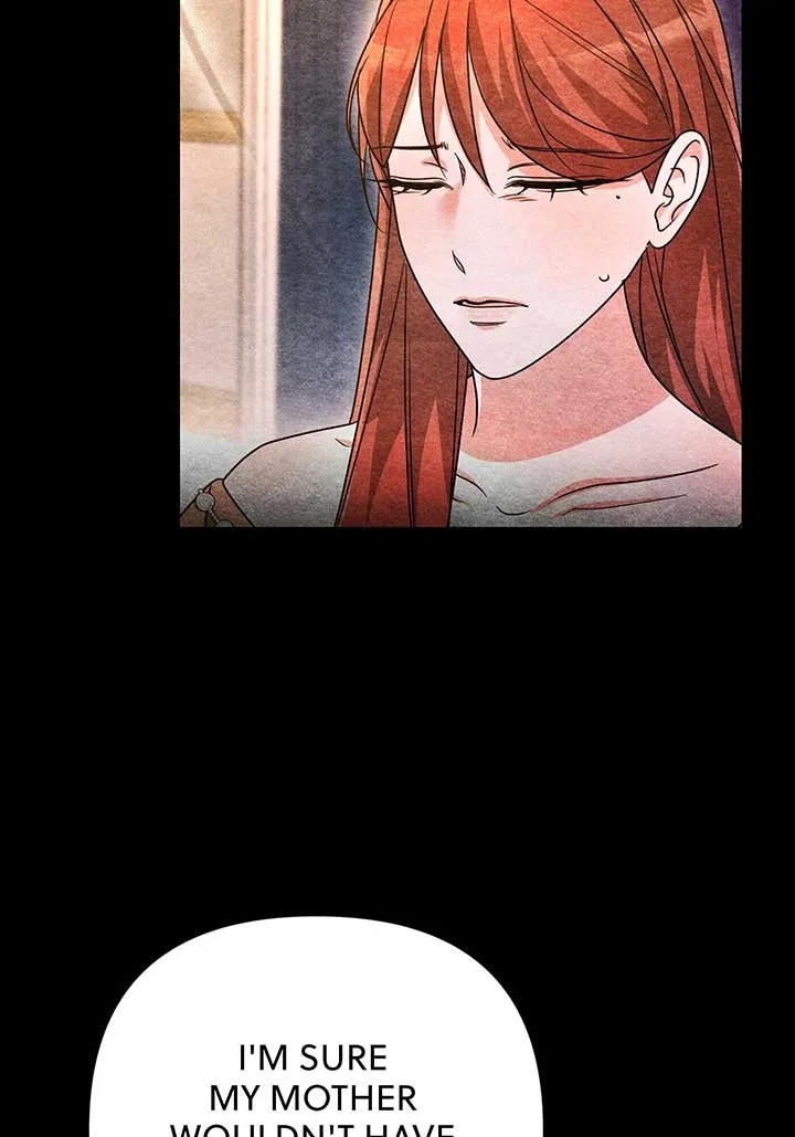 My Husband is Weak by Day, Strong by Night Chapter 45 page 65