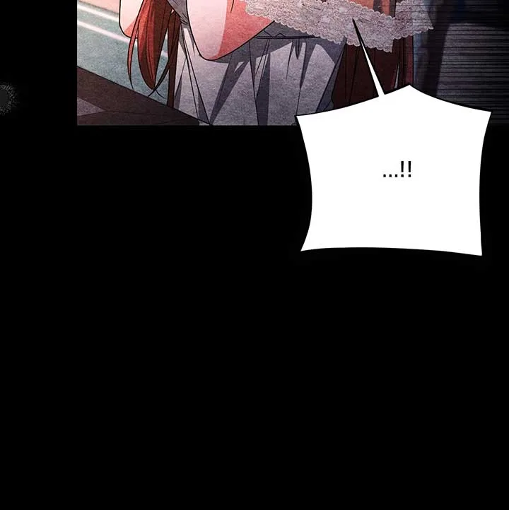 My Husband is Weak by Day, Strong by Night Chapter 45 page 54