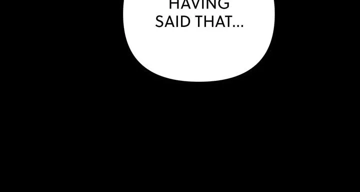 My Husband is Weak by Day, Strong by Night Chapter 45 page 67