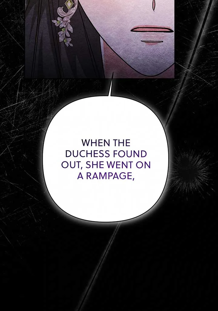 My Husband is Weak by Day, Strong by Night Chapter 45 page 52