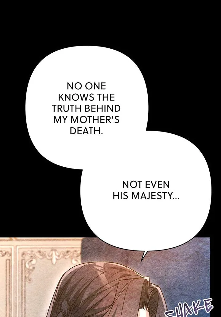 My Husband is Weak by Day, Strong by Night Chapter 45 page 61