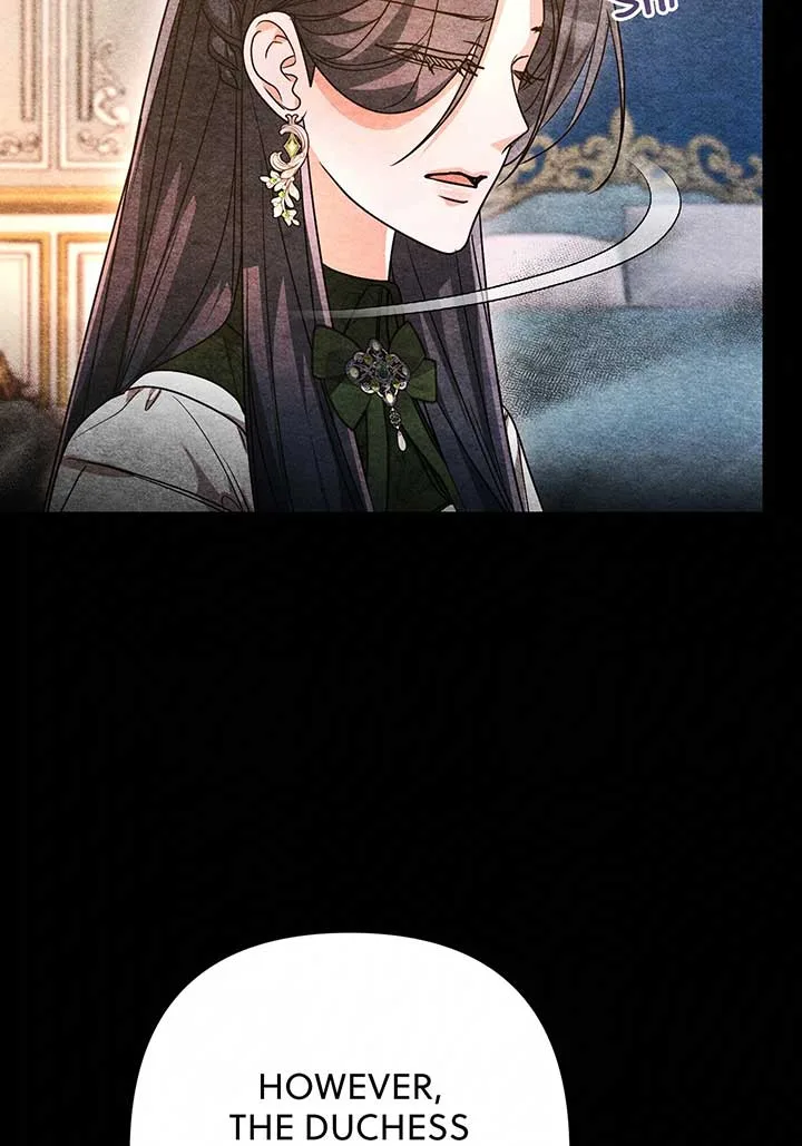 My Husband is Weak by Day, Strong by Night Chapter 45 page 62
