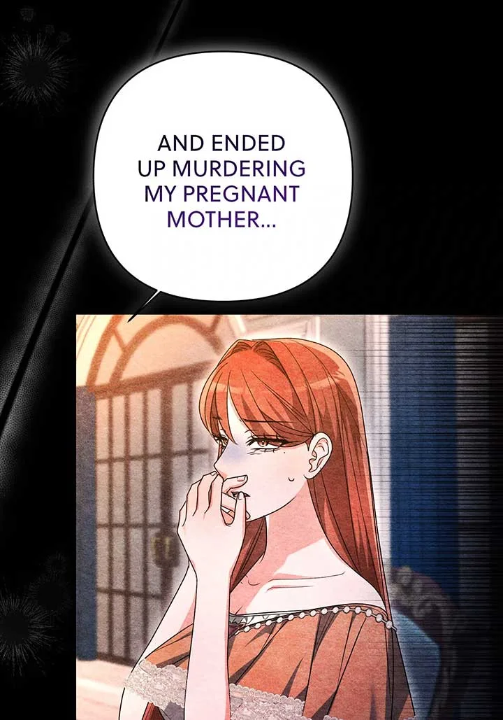 My Husband is Weak by Day, Strong by Night Chapter 45 page 53