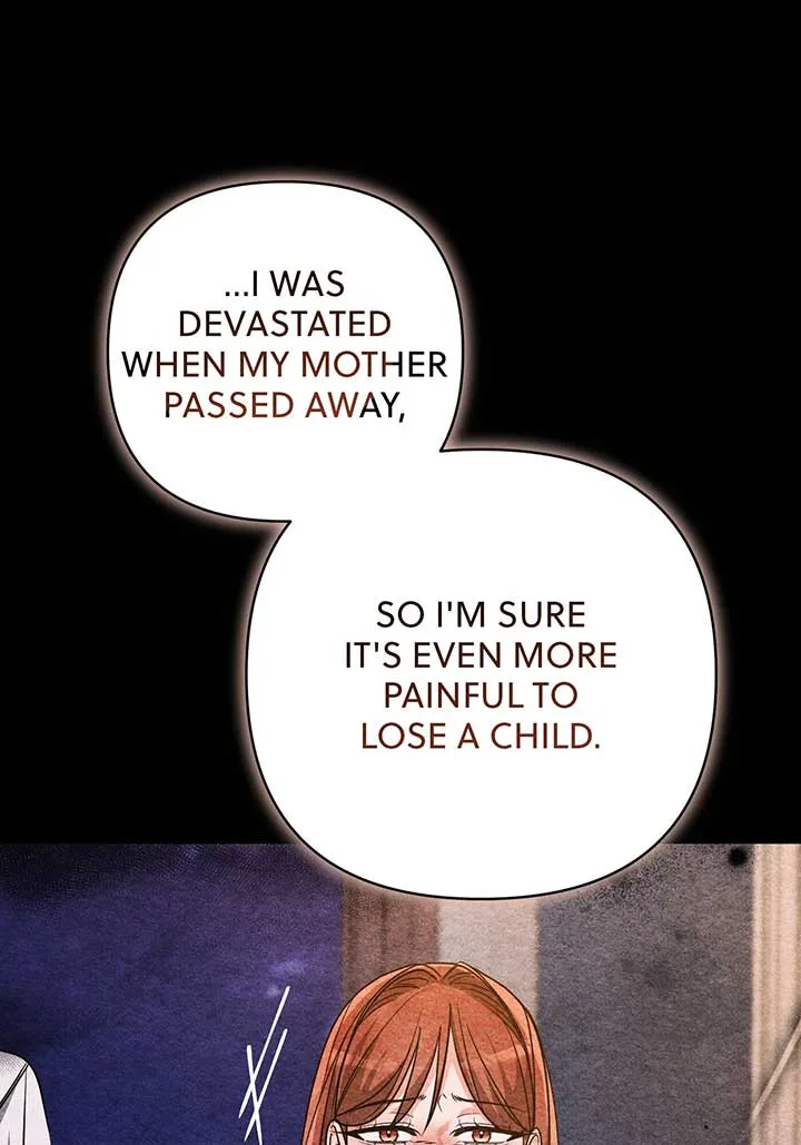 My Husband is Weak by Day, Strong by Night Chapter 45 page 68