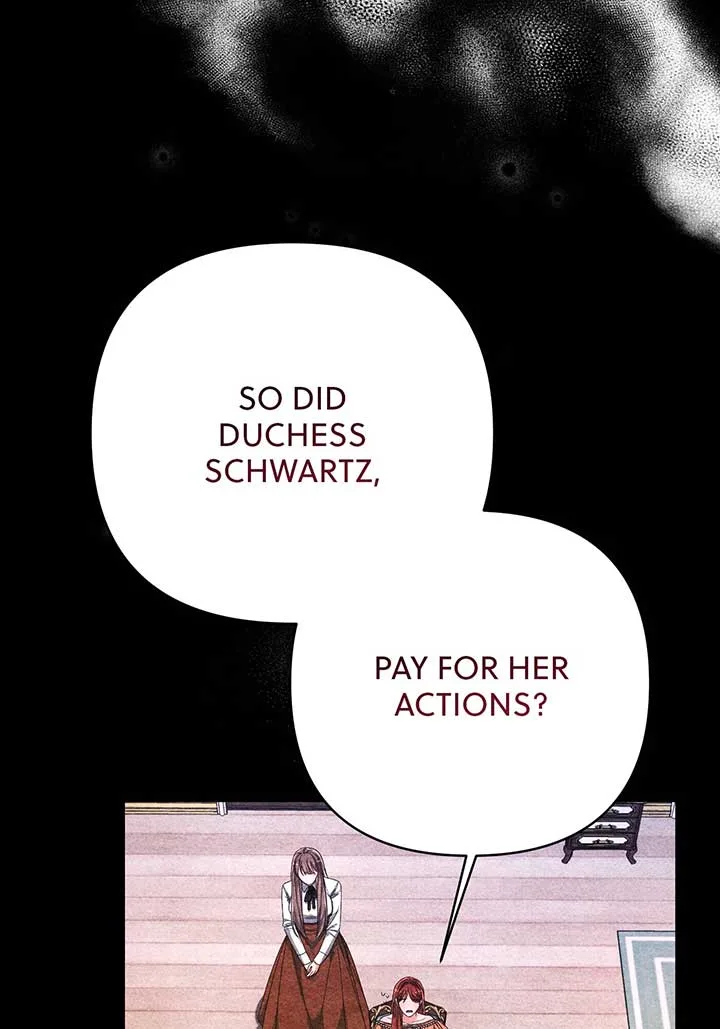 My Husband is Weak by Day, Strong by Night Chapter 45 page 59