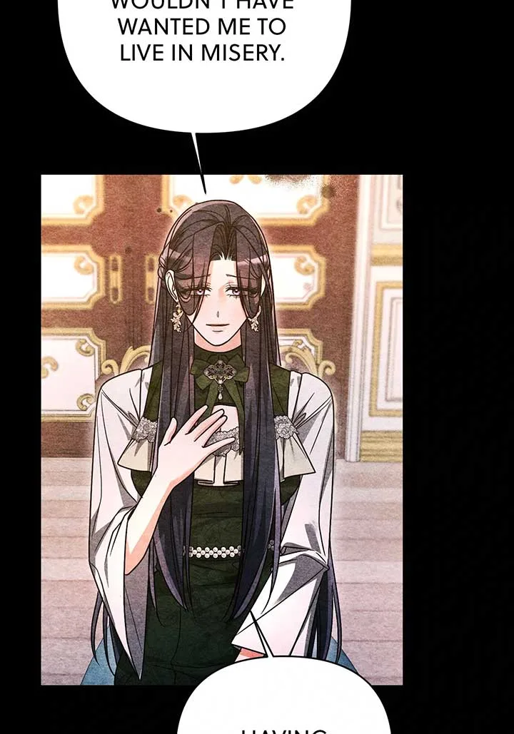 My Husband is Weak by Day, Strong by Night Chapter 45 page 66