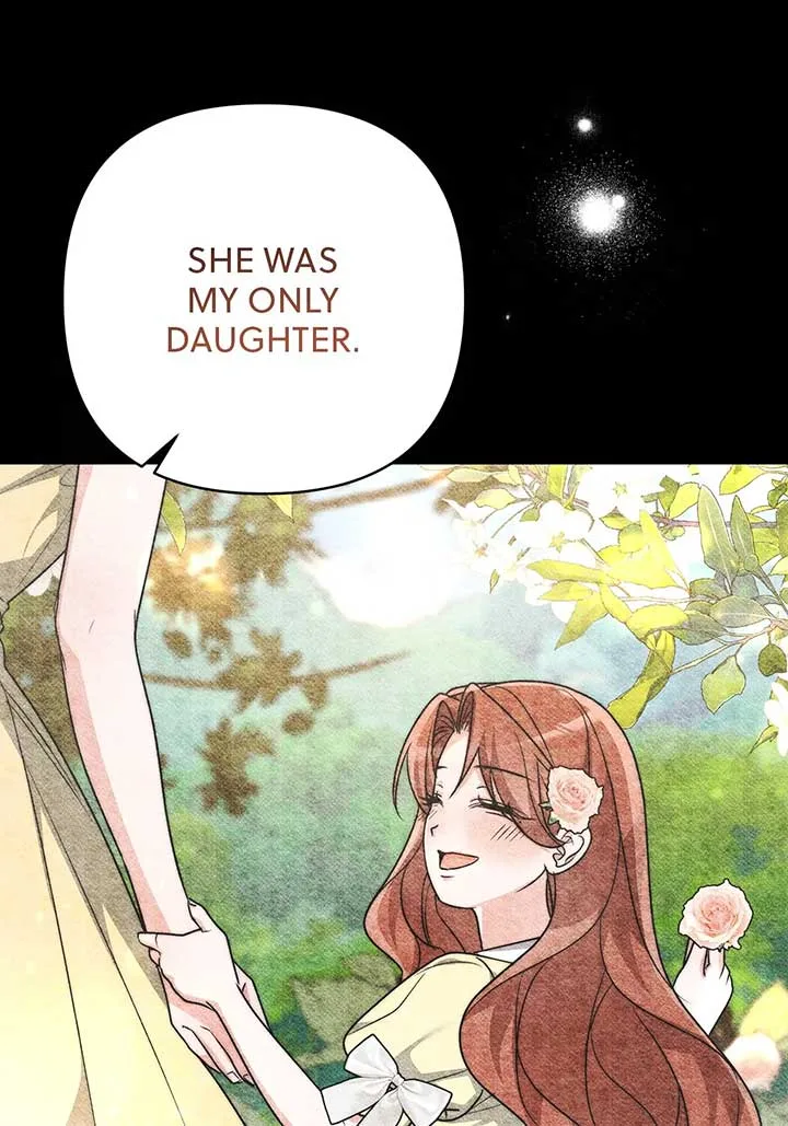 My Husband is Weak by Day, Strong by Night Chapter 45 page 72