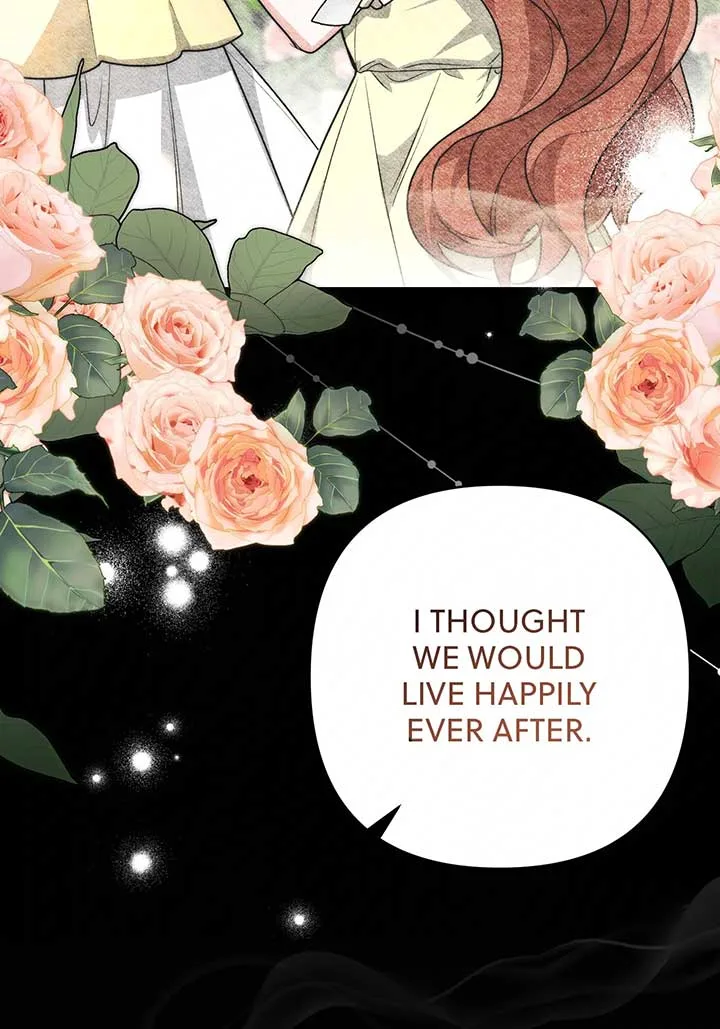 My Husband is Weak by Day, Strong by Night Chapter 45 page 73