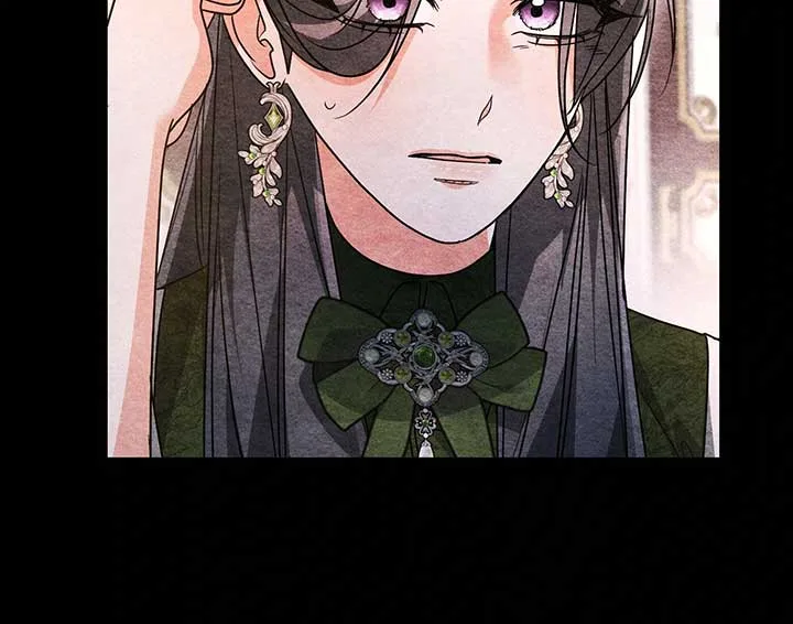 My Husband is Weak by Day, Strong by Night Chapter 45 page 90