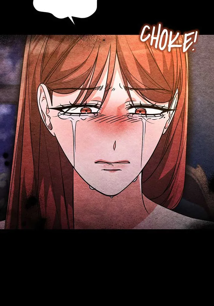 My Husband is Weak by Day, Strong by Night Chapter 45 page 70