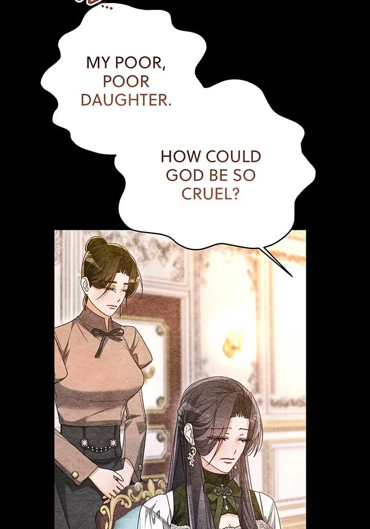 My Husband is Weak by Day, Strong by Night Chapter 45 page 76