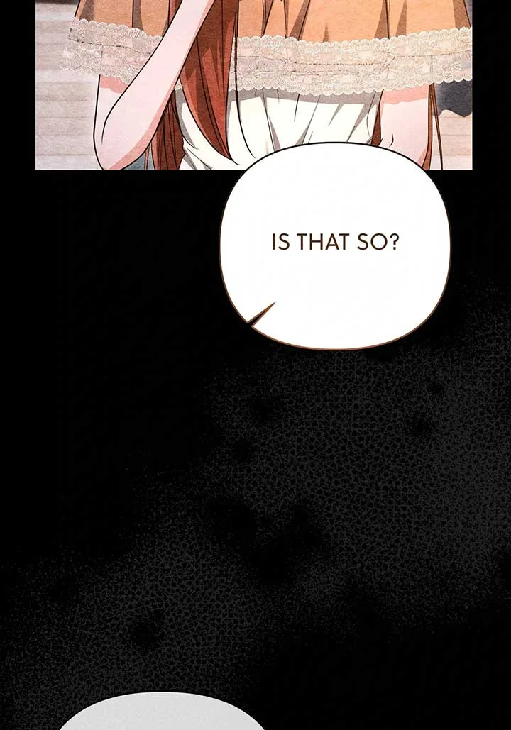 My Husband is Weak by Day, Strong by Night Chapter 45 page 92