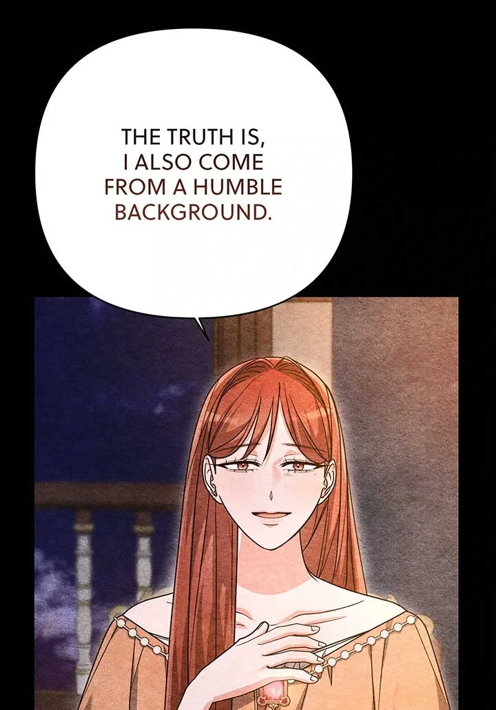 My Husband is Weak by Day, Strong by Night Chapter 45 page 91