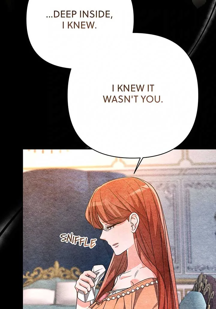 My Husband is Weak by Day, Strong by Night Chapter 45 page 81