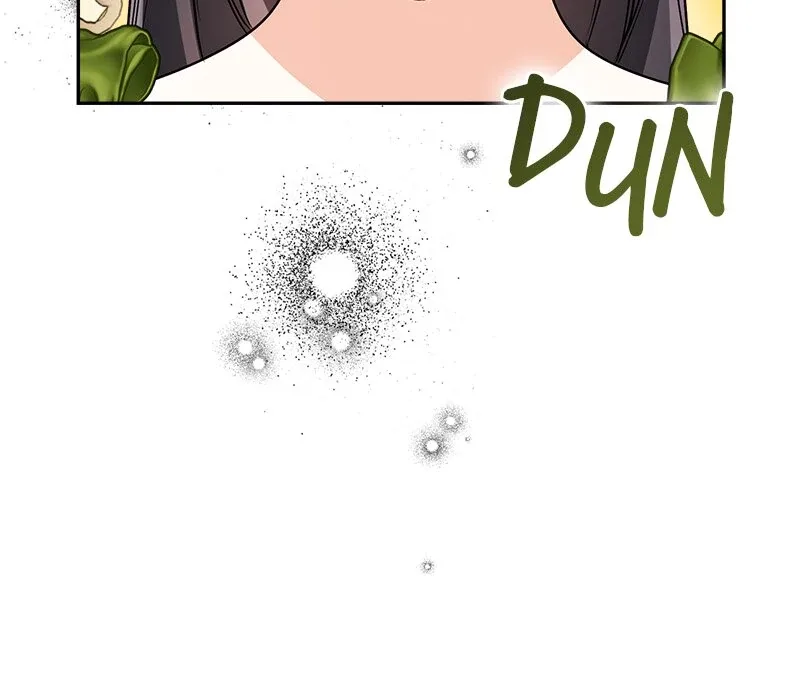 My Husband is Weak by Day, Strong by Night Chapter 48 page 39
