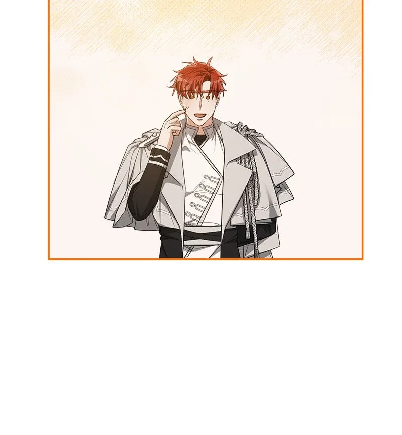 My Husband is Weak by Day, Strong by Night Chapter 48 page 54