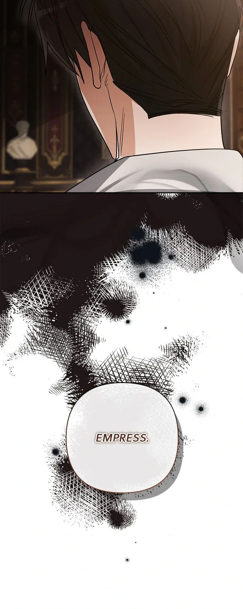 My Husband is Weak by Day, Strong by Night Chapter 48 page 69