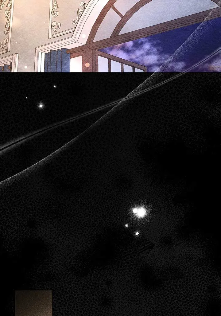 My Husband is Weak by Day, Strong by Night Chapter 45 page 94