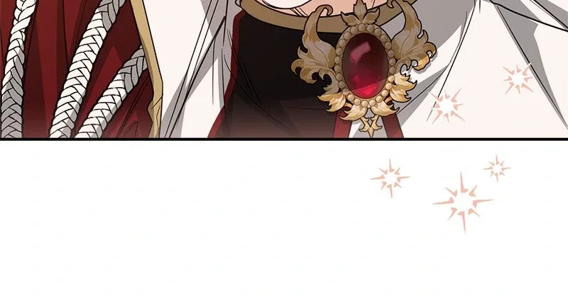 My Husband is Weak by Day, Strong by Night Chapter 50 page 27