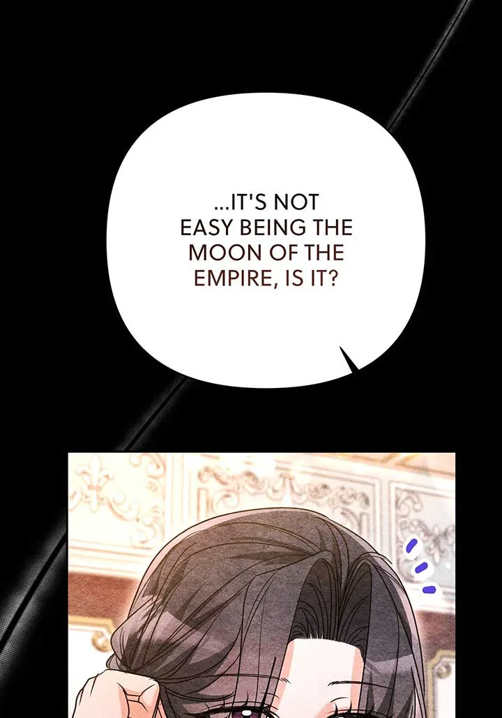 My Husband is Weak by Day, Strong by Night Chapter 45 page 89