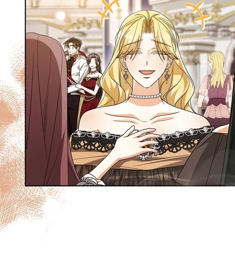 My Husband is Weak by Day, Strong by Night Chapter 50 page 66