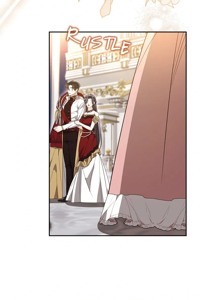 My Husband is Weak by Day, Strong by Night Chapter 50 page 50