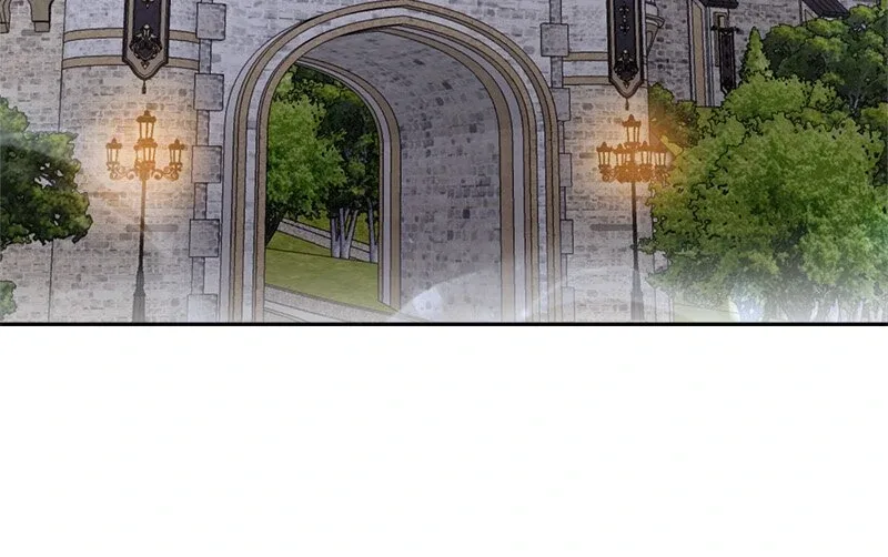 My Husband is Weak by Day, Strong by Night Chapter 50 page 31
