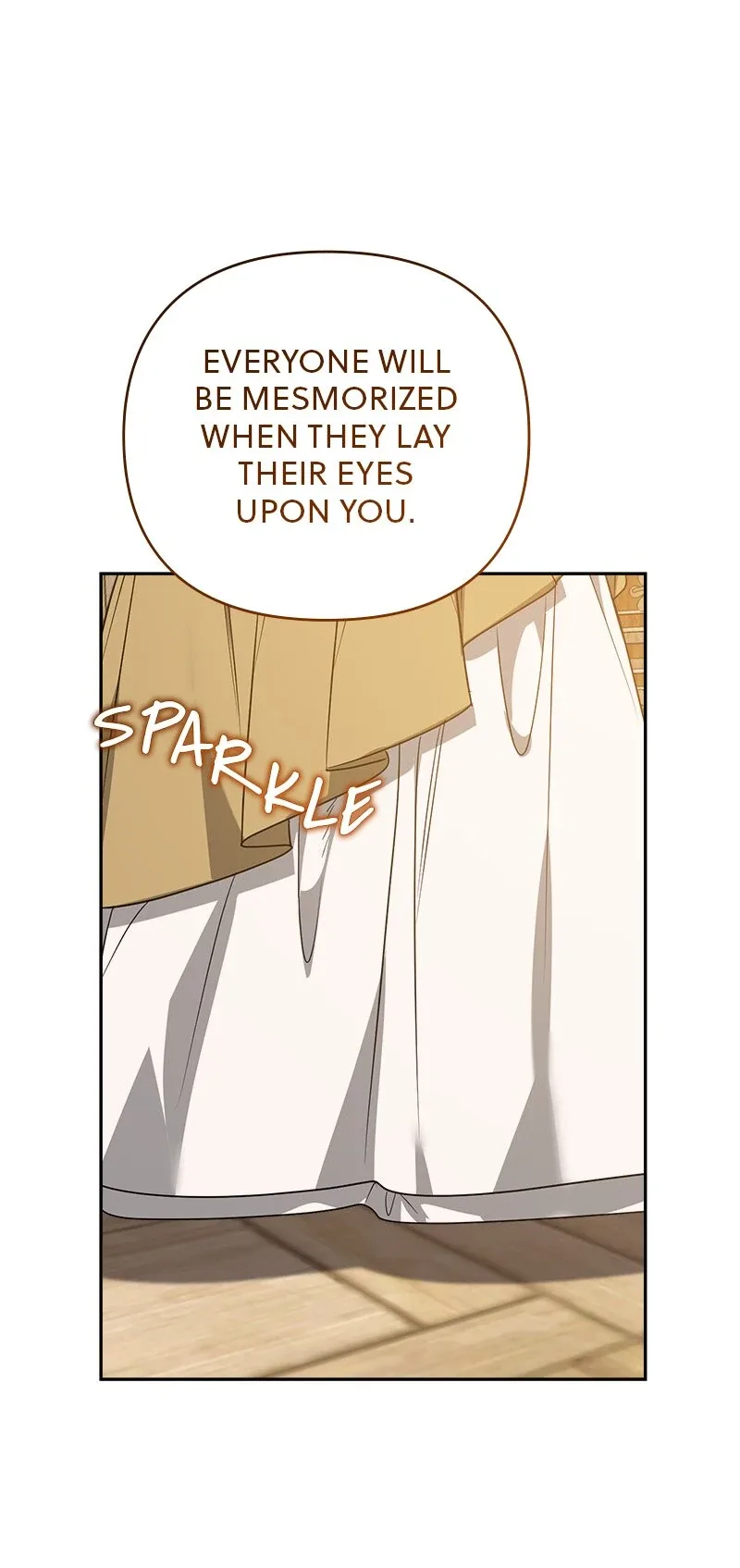 My Husband is Weak by Day, Strong by Night Chapter 50 page 5