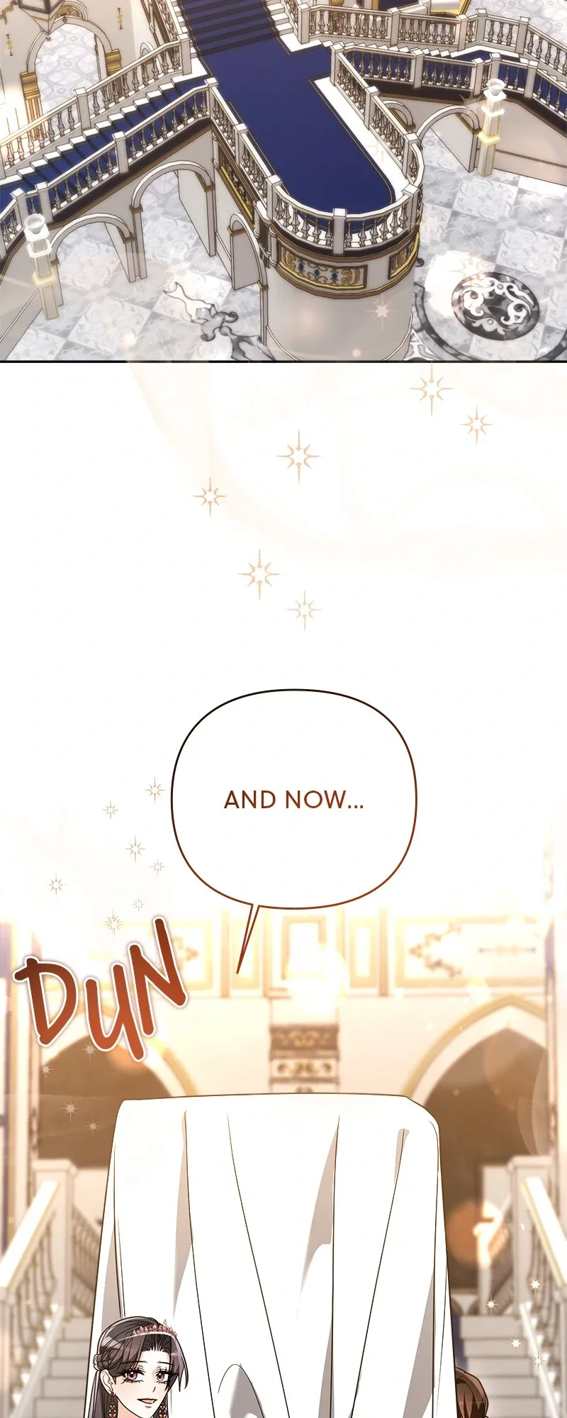 My Husband is Weak by Day, Strong by Night Chapter 50 page 69