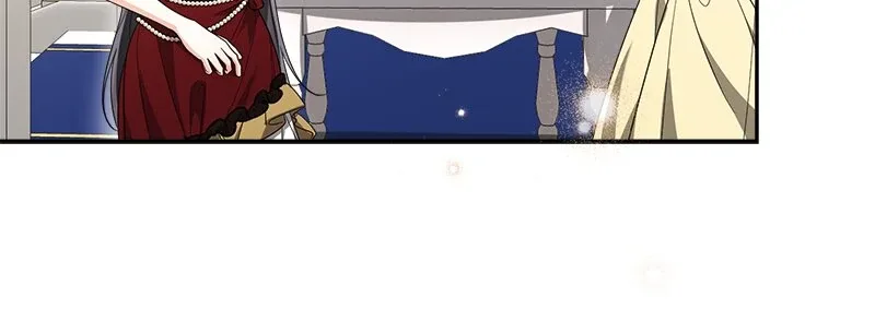 My Husband is Weak by Day, Strong by Night Chapter 51 page 5