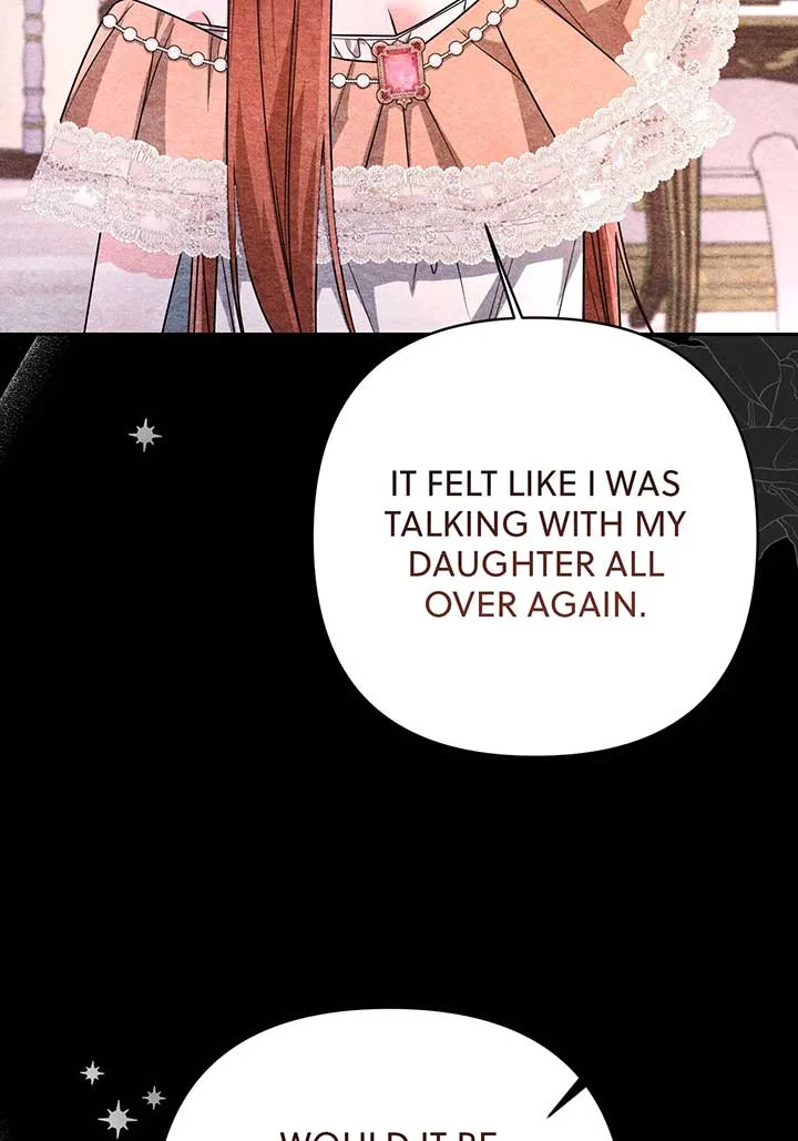 My Husband is Weak by Day, Strong by Night Chapter 45 page 99