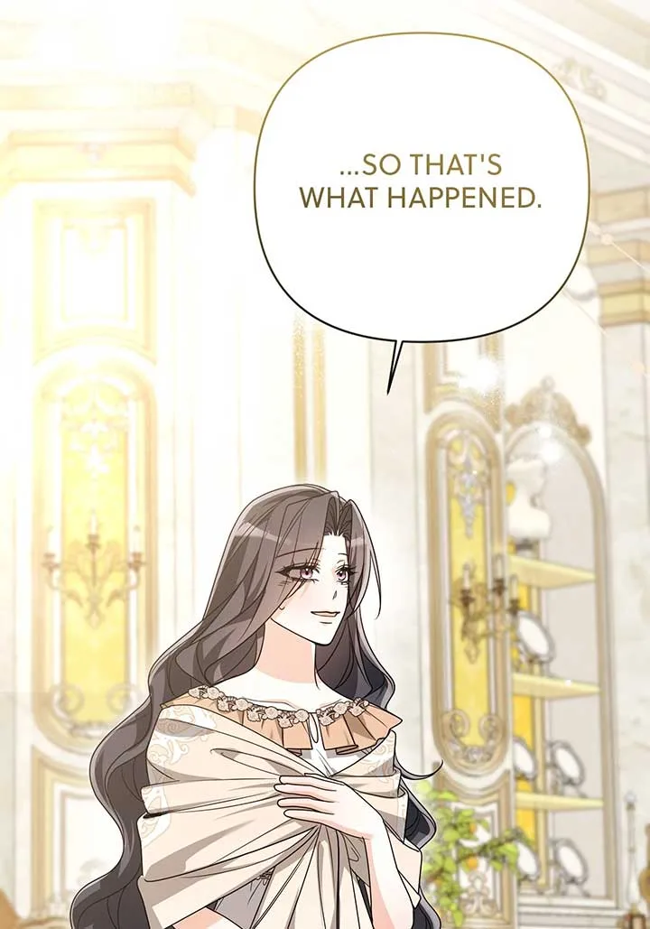 My Husband is Weak by Day, Strong by Night Chapter 45 page 103