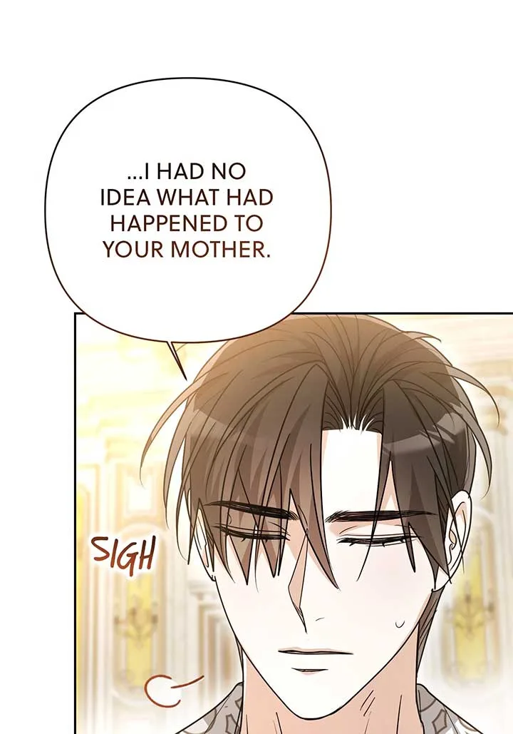 My Husband is Weak by Day, Strong by Night Chapter 45 page 109