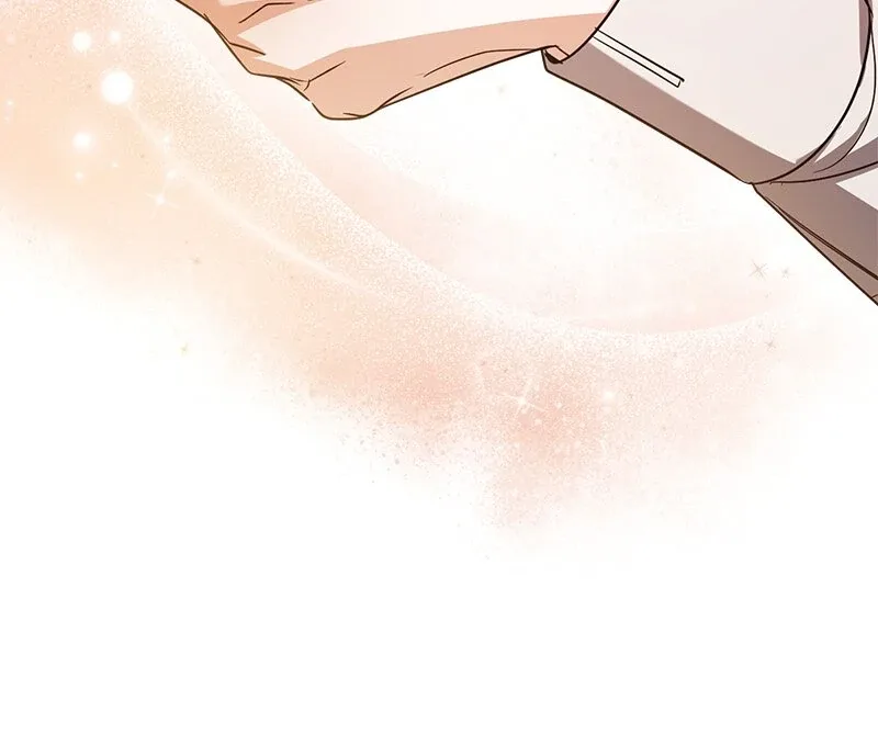 My Husband is Weak by Day, Strong by Night Chapter 52 page 41