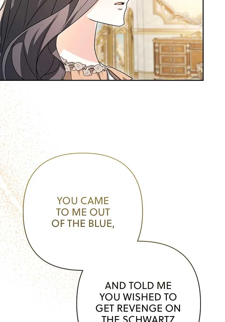 My Husband is Weak by Day, Strong by Night Chapter 45 page 114