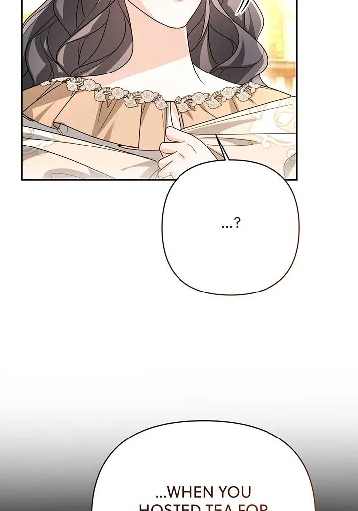 My Husband is Weak by Day, Strong by Night Chapter 45 page 111