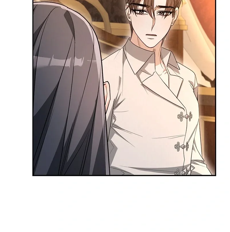 My Husband is Weak by Day, Strong by Night Chapter 52 page 51
