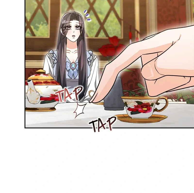 My Husband is Weak by Day, Strong by Night Chapter 52 page 12