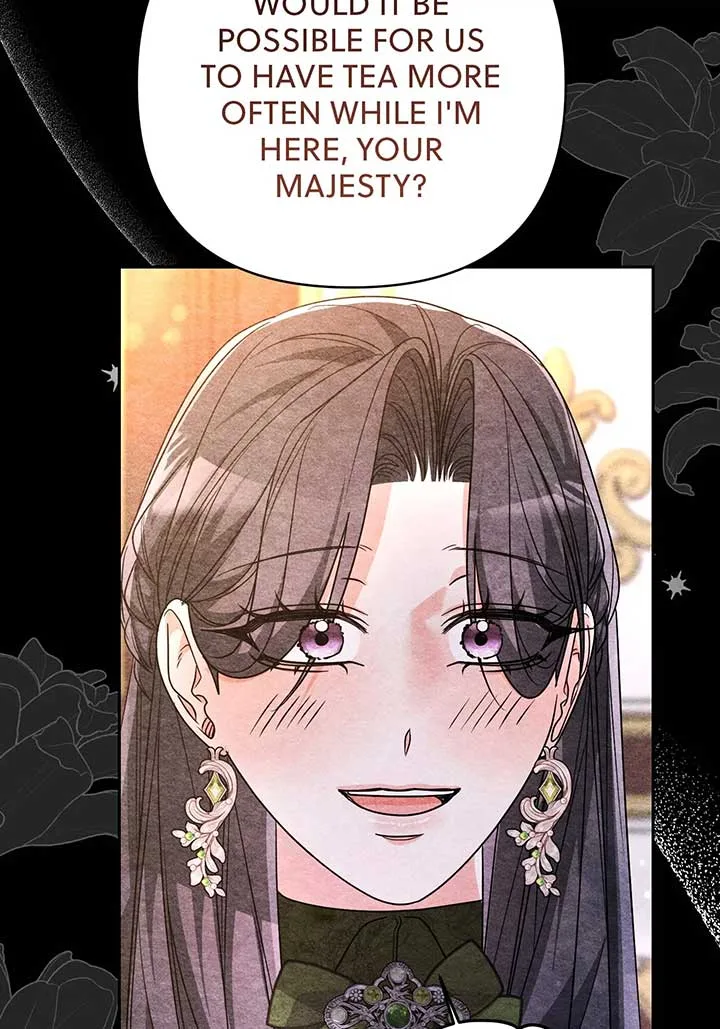 My Husband is Weak by Day, Strong by Night Chapter 45 page 100