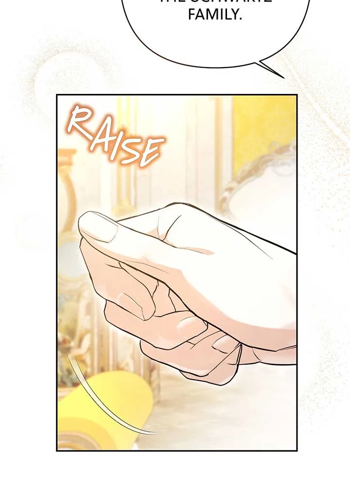 My Husband is Weak by Day, Strong by Night Chapter 45 page 115