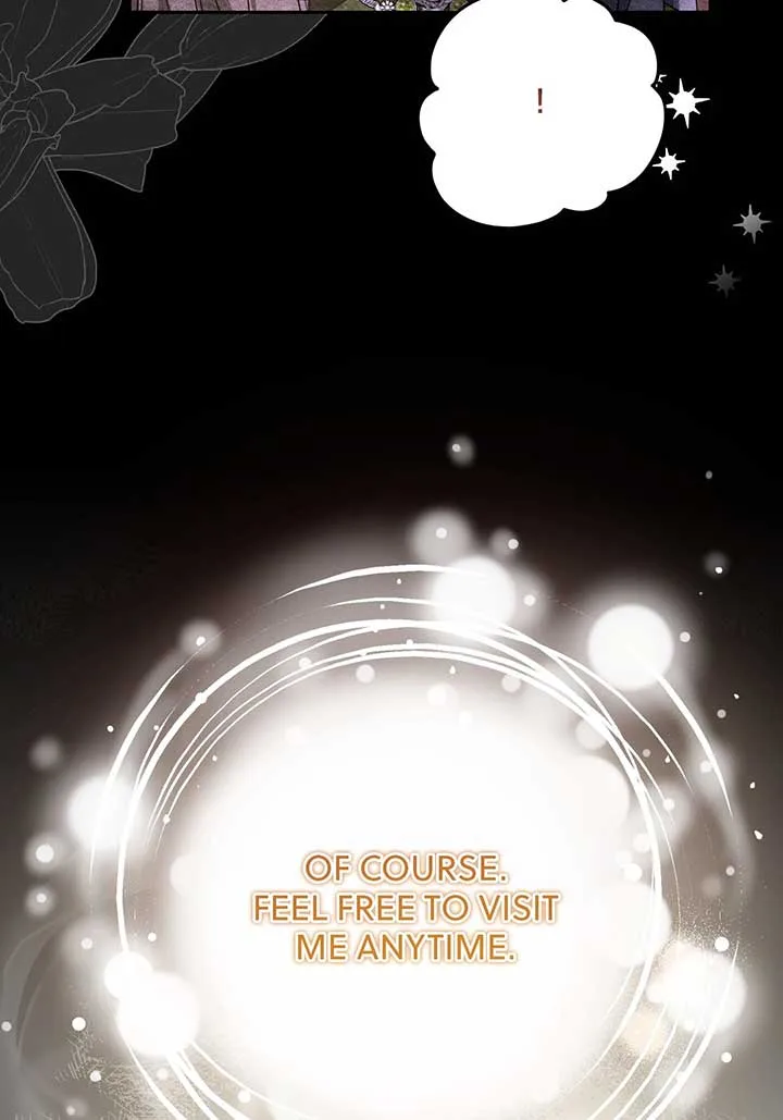 My Husband is Weak by Day, Strong by Night Chapter 45 page 101