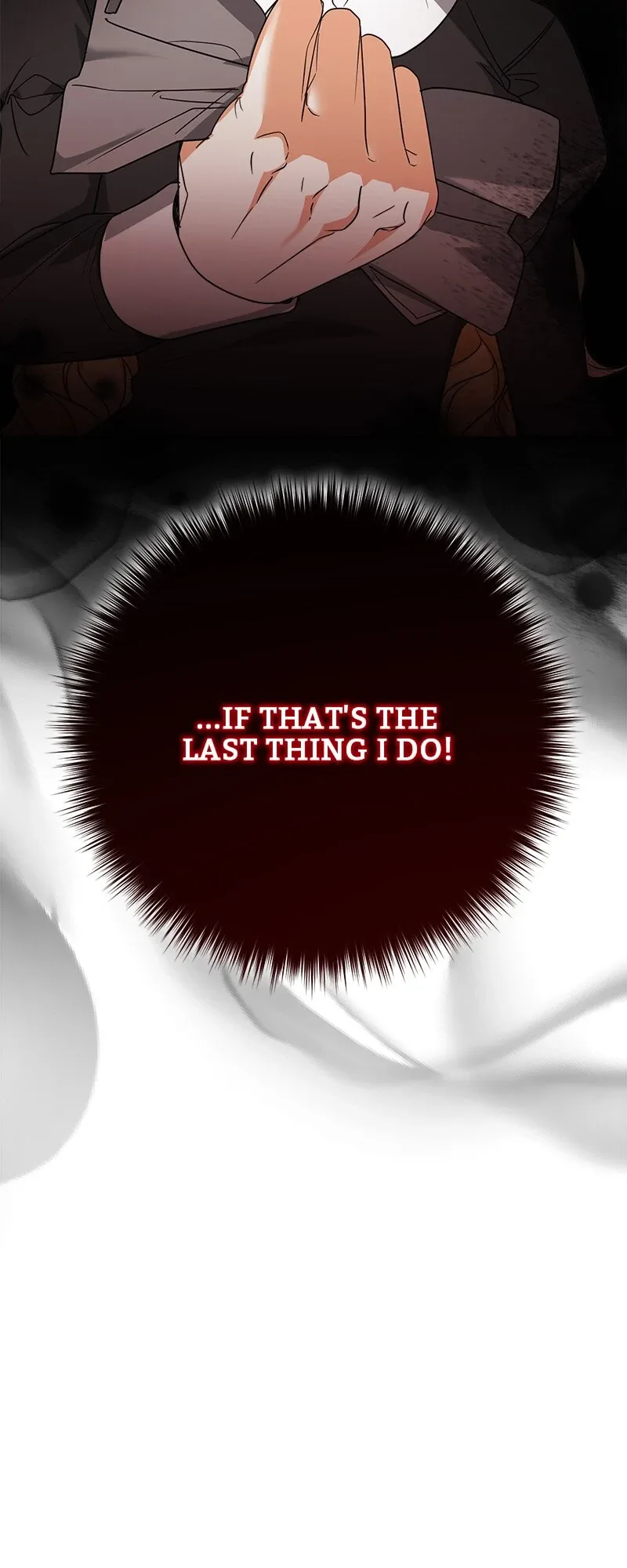 My Husband is Weak by Day, Strong by Night Chapter 52 page 74